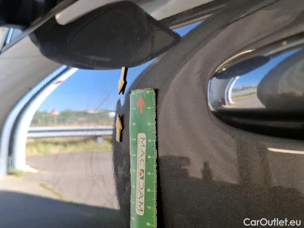  Ford  Kuga FORD  / 2019 / 5P / SUV 2.5 Dur 225 hybrid PHEV Pshift Titanium #55