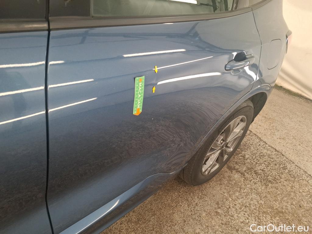  Ford  Kuga FORD  / 2019 / 5P / SUV 2.5 Duratec 225 ch PHEV eCVT St-Line Bus #23
