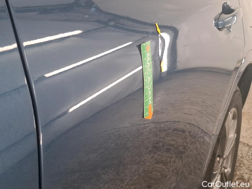  Ford  Kuga FORD  / 2019 / 5P / SUV 2.5 Duratec 225 ch PHEV eCVT St-Line Bus #24