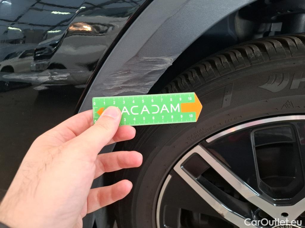  Mercedes  GLA MERCEDES-BENZ  / 2020 / 5P / SUV 2.0  200 D BUSINESS LINE DCT #32