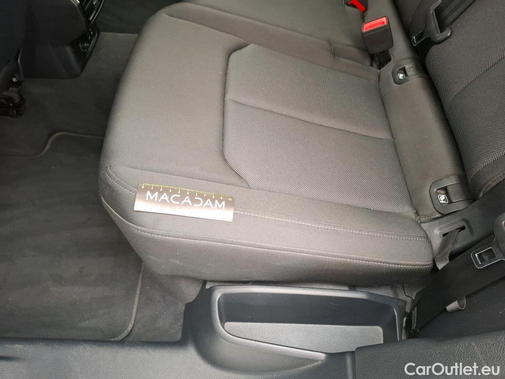  Audi  Q3  Sportback 35 TFSI Business Line 1.5 TFSI 150CV BVA7 E6d #15