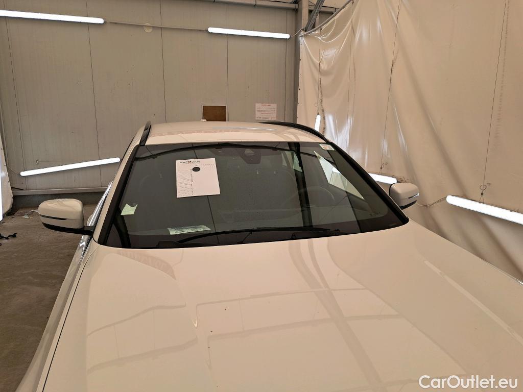  Bmw  Serie 3 Série 3 Touring 320 d M Sport 2.0 190CV BVA8 E6d #17