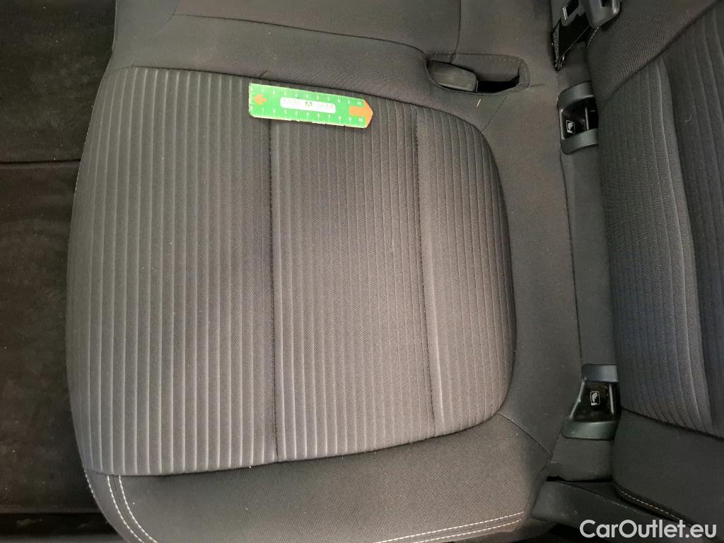  Ford  Kuga FORD  / 2019 / 5P / SUV 2.5 Dur 225 hybrid PHEV Pshift Titanium #15