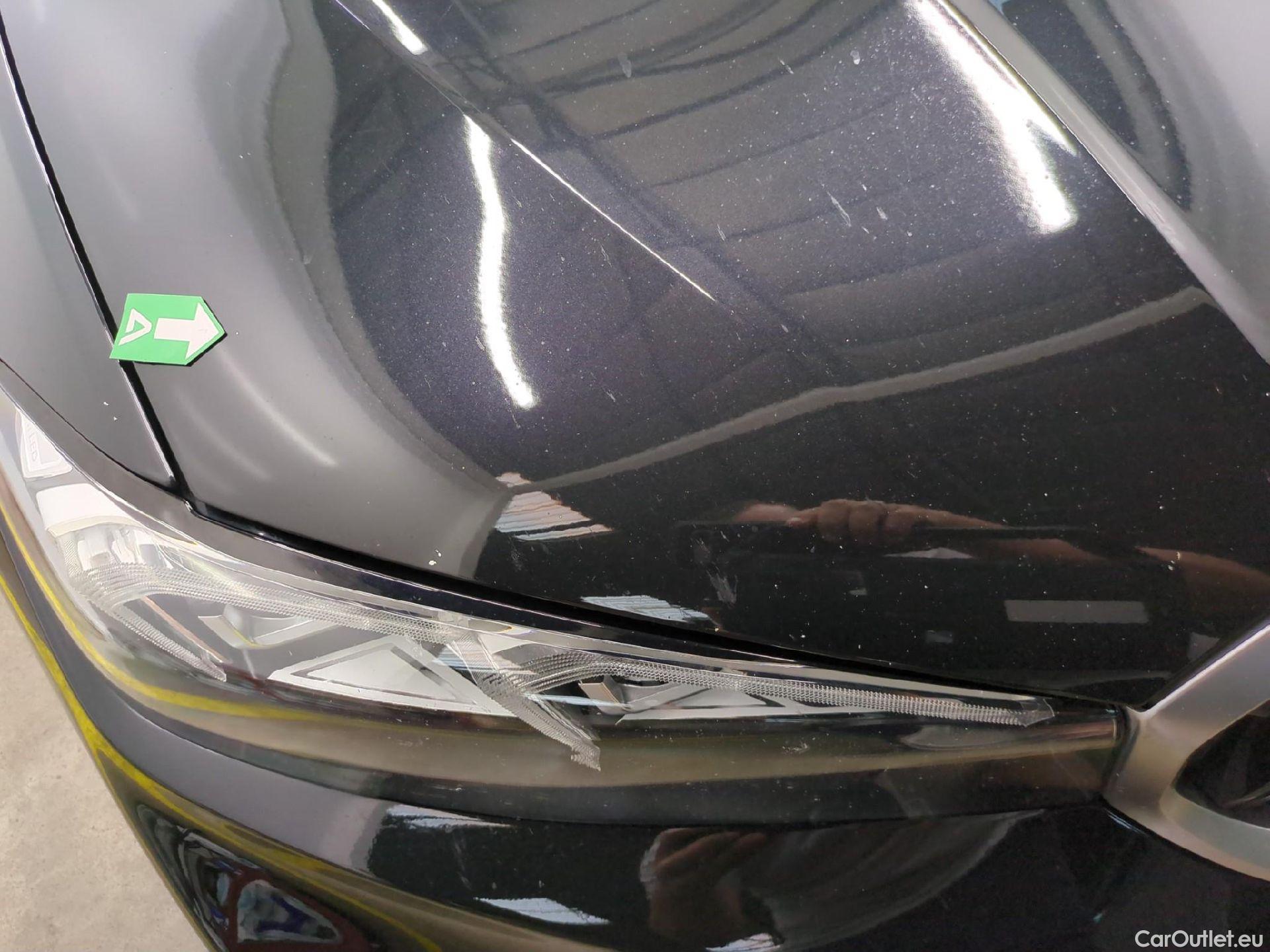  Bmw  Serie 3 BMW Série 3 Touring / 2022 / 5P / Break 320e 204ch Business Design BVA8 Hybride #30