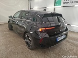  Opel  Astra  Berline 5-pt. Elegance Business 1.5 130CV BVA8 6E #2