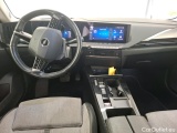  Opel  Astra  Berline 5-pt. Elegance Business 1.5 130CV BVA8 6E #5