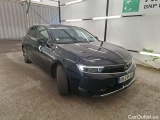  Opel  Astra  Berline 5-pt. Elegance Business 1.5 130CV BVA8 6E #4