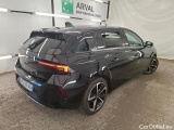  Opel  Astra  Berline 5-pt. Elegance Business 1.5 130CV BVA8 6E #3