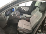  Opel  Astra  Berline 5-pt. Elegance Business 1.5 130CV BVA8 6E #8