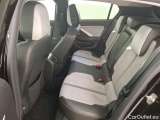  Opel  Astra  Berline 5-pt. Elegance Business 1.5 130CV BVA8 6E #9