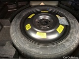  Opel  Astra  Berline 5-pt. Elegance Business 1.5 130CV BVA8 6E #11