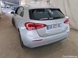  Mercedes  A-Klasse MERCEDES-BENZ Classe A Compact / 2018 / 5P / Berline A 180 d Business Line 8G-DCT #2