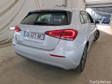  Mercedes  A-Klasse MERCEDES-BENZ Classe A Compact / 2018 / 5P / Berline A 180 d Business Line 8G-DCT #3