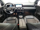  Mercedes  A-Klasse MERCEDES-BENZ Classe A Compact / 2018 / 5P / Berline A 180 d Business Line 8G-DCT #5