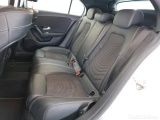  Mercedes  A-Klasse MERCEDES-BENZ Classe A Compact / 2018 / 5P / Berline A 180 d Business Line 8G-DCT #9