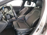  Mercedes  A-Klasse MERCEDES-BENZ Classe A Compact / 2018 / 5P / Berline A 180 d Business Line 8G-DCT #8