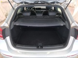  Mercedes  A-Klasse MERCEDES-BENZ Classe A Compact / 2018 / 5P / Berline A 180 d Business Line 8G-DCT #10