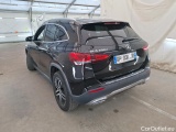  Mercedes  GLA MERCEDES-BENZ  / 2020 / 5P / SUV 2.0  200 D BUSINESS LINE DCT #2
