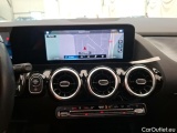  Mercedes  GLA MERCEDES-BENZ  / 2020 / 5P / SUV 2.0  200 D BUSINESS LINE DCT #7