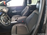  Mercedes  GLA MERCEDES-BENZ  / 2020 / 5P / SUV 2.0  200 D BUSINESS LINE DCT #8