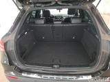  Mercedes  GLA MERCEDES-BENZ  / 2020 / 5P / SUV 2.0  200 D BUSINESS LINE DCT #10