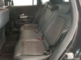  Mercedes  GLA MERCEDES-BENZ  / 2020 / 5P / SUV 2.0  200 D BUSINESS LINE DCT #9