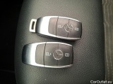  Mercedes  GLA MERCEDES-BENZ  / 2020 / 5P / SUV 2.0  200 D BUSINESS LINE DCT #12