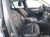  Mercedes  G-Klasee MERCEDES-BENZ GLC / 2019 / 5P / SUV GLC 300 AMG Line 4Matic #6