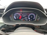  Audi  Q3  Sportback 35 TFSI Business Line 1.5 TFSI 150CV BVA7 E6d #6