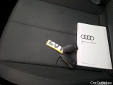  Audi  Q3  Sportback 35 TFSI Business Line 1.5 TFSI 150CV BVA7 E6d #12