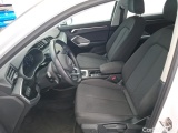  Audi  Q3  Sportback 35 TFSI Business Line 1.5 TFSI 150CV BVA7 E6d #8