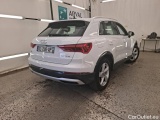  Audi  Q3  35 TFSI Design luxe 1.5 TFSI 150CV BVM6 E6d #3