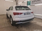  Audi  Q3  35 TFSI Design luxe 1.5 TFSI 150CV BVM6 E6d #2