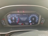  Audi  Q3  35 TFSI Design luxe 1.5 TFSI 150CV BVM6 E6d #6
