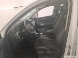  Audi  Q3  35 TFSI Design luxe 1.5 TFSI 150CV BVM6 E6d #8