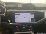  Audi  Q3  35 TFSI Design luxe 1.5 TFSI 150CV BVM6 E6d #7