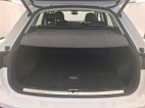  Audi  Q3  35 TFSI Design luxe 1.5 TFSI 150CV BVM6 E6d #10