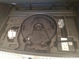  Audi  Q3  35 TFSI Design luxe 1.5 TFSI 150CV BVM6 E6d #11