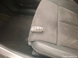  Audi  Q3  35 TFSI Design luxe 1.5 TFSI 150CV BVM6 E6d #12
