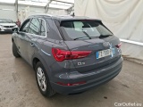  Audi  Q3  35 TDI Business Line 2.0 TDI 150CV BVA7 E6d #2