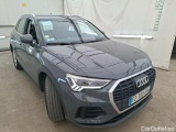  Audi  Q3  35 TDI Business Line 2.0 TDI 150CV BVA7 E6d #4