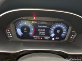  Audi  Q3  35 TDI Business Line 2.0 TDI 150CV BVA7 E6d #6