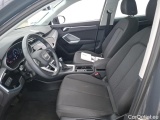  Audi  Q3  35 TDI Business Line 2.0 TDI 150CV BVA7 E6d #8