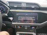  Audi  Q3  35 TDI Business Line 2.0 TDI 150CV BVA7 E6d #7