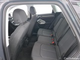  Audi  Q3  35 TDI Business Line 2.0 TDI 150CV BVA7 E6d #9