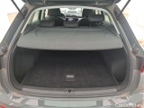 Audi  Q3  35 TDI Business Line 2.0 TDI 150CV BVA7 E6d #10