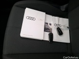  Audi  Q3  35 TDI Business Line 2.0 TDI 150CV BVA7 E6d #12