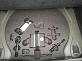  Audi  Q3  35 TDI Business Line 2.0 TDI 150CV BVA7 E6d #11