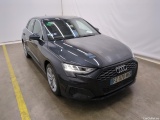  Audi  A3 AUDI  Sportback / 2020 / 5P / Berline 40 TFSI e 204 S Tronic Design #2