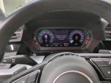  Audi  A3 AUDI  Sportback / 2020 / 5P / Berline 40 TFSI e 204 S Tronic Design #6